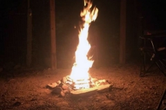 Special Fire